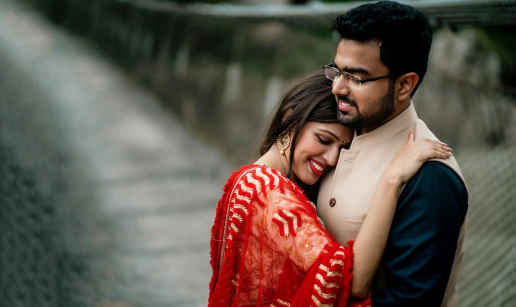 Wedding Quotes That Will Inspire Every Couple